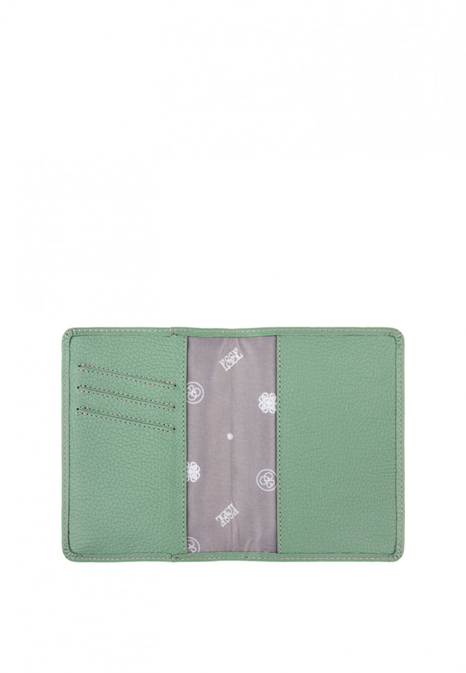 Обложка Esse 78523 PAGE ВАСАБИ флотер