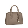Сумка женская David Jones 7205 d.taupe Сумка женская David Jones 7205 d.taupe