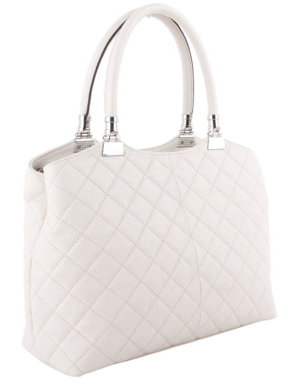 Сумка Fiato, 2727 балли латте Сумка Fiato, 2727 балли латте