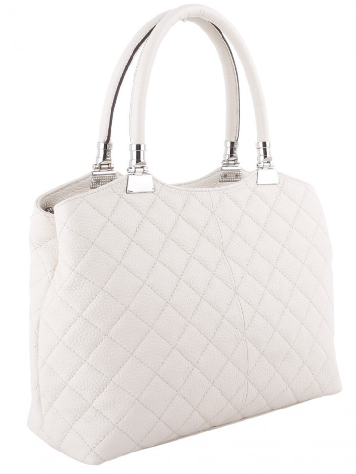 Сумка Fiato, 2727 балли латте