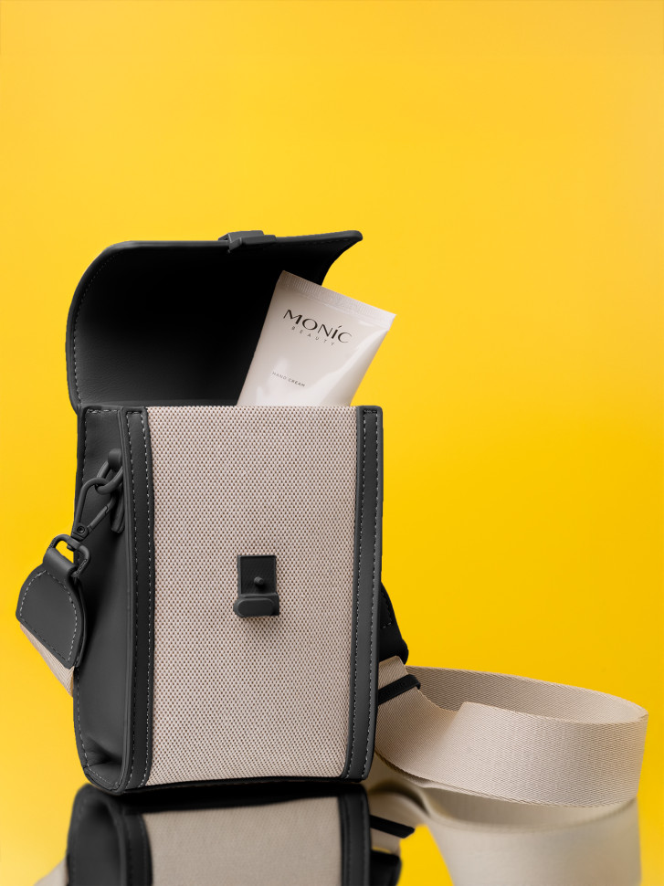 Сумка женская David Jones 7438