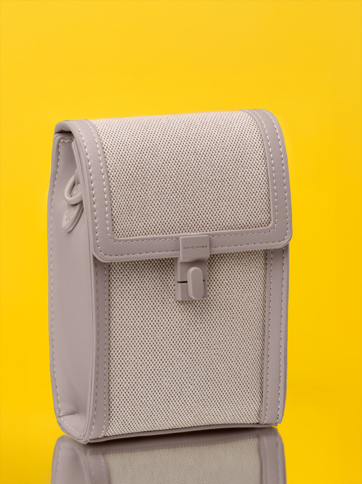 Сумка женская David Jones 7438