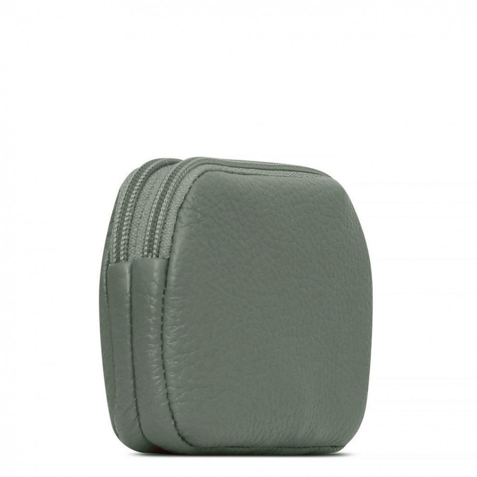 Кошелек Richet, Ri-173P 342 зелёный