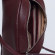 Сумка Richet, 3182LN 339 бордовая