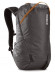 Туристический рюкзак Thule Stir 18L 3204088 Obsidian