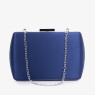 Клатч женский 18166 blue Клатч женский 18166 blue
