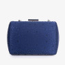 Клатч женский 18166 blue Клатч женский 18166 blue
