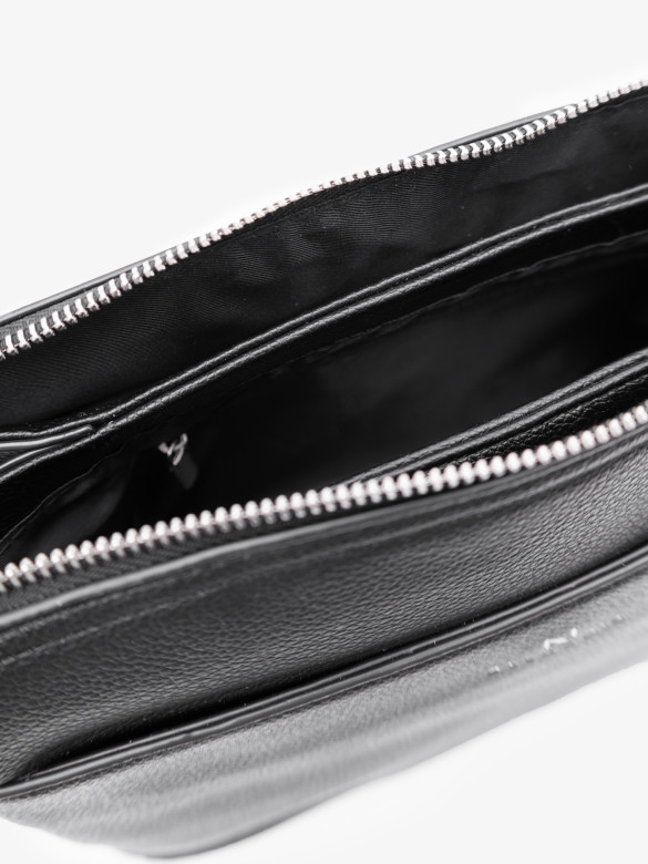 Сумка Alex&Mia 8838 black