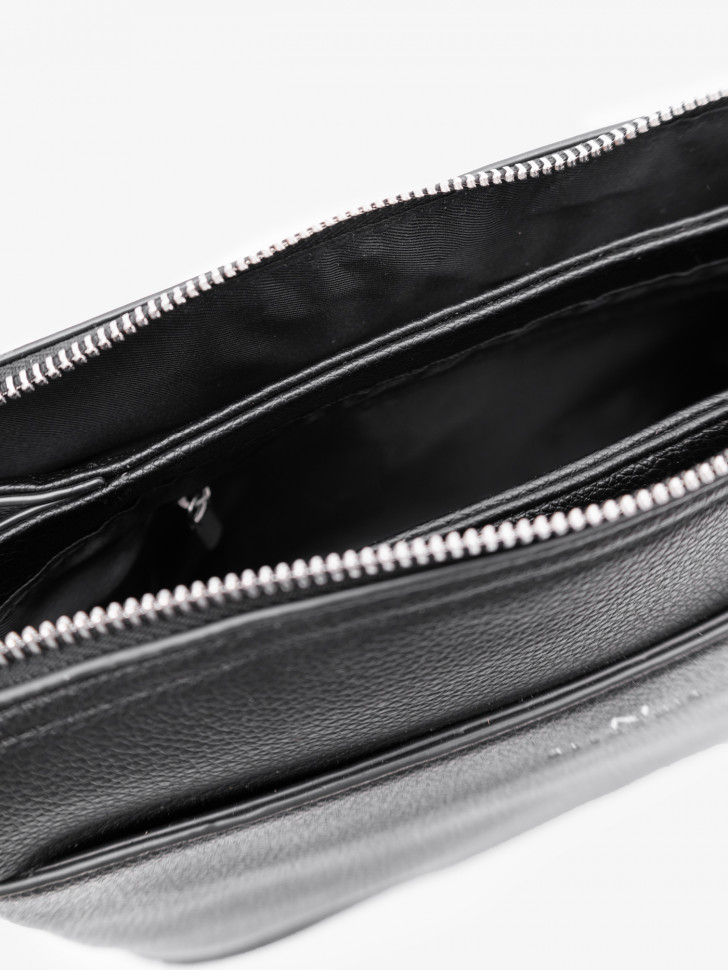 Сумка Alex&Mia 8838 black