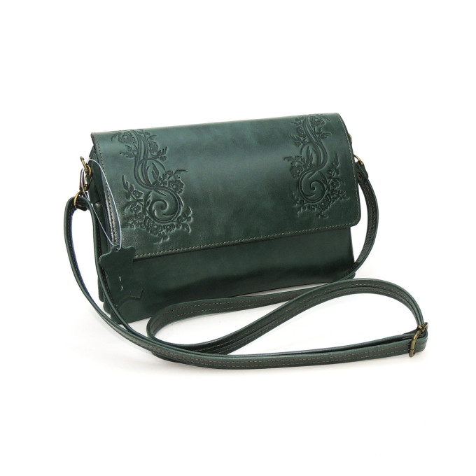 Женская сумка Natalia Kalinovskaya, С44т-632 «Вианн»  Женская сумка Natalia Kalinovskaya, С44т-632 «Вианн»