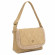 Сумка FABRETTI FR481431-173 dark beige
