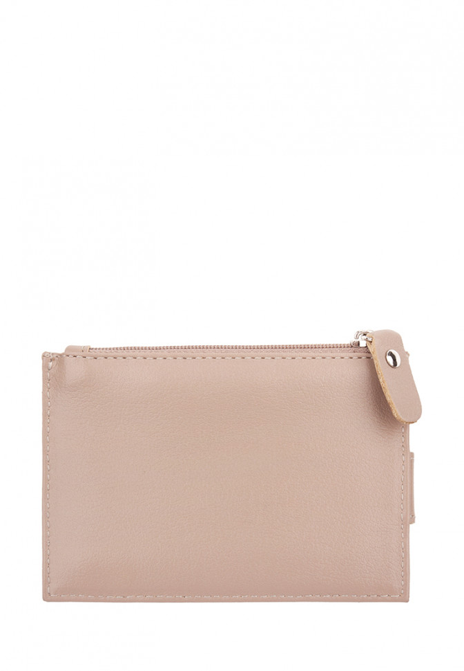 Картхолдер Esse 77794 КРИС PRALINE бежевый