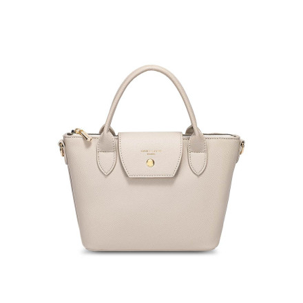 Сумка женская David Jones 7332