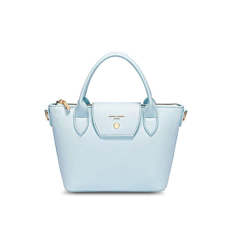 Сумка женская David Jones 7332 Сумка женская David Jones 7332