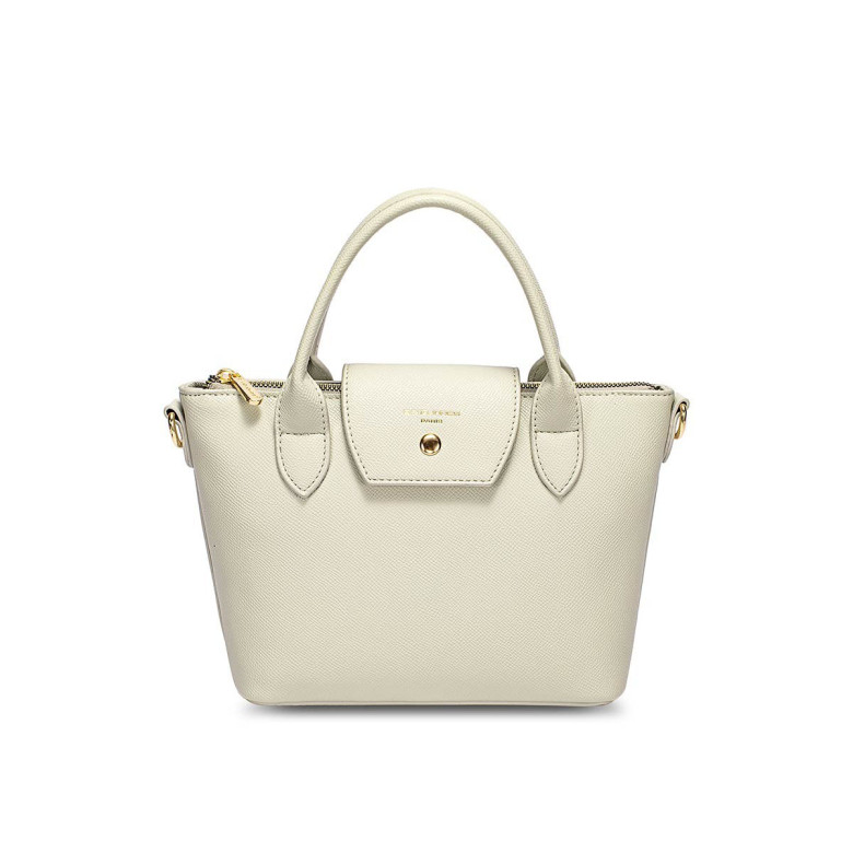 Сумка женская David Jones 7332 Сумка женская David Jones 7332