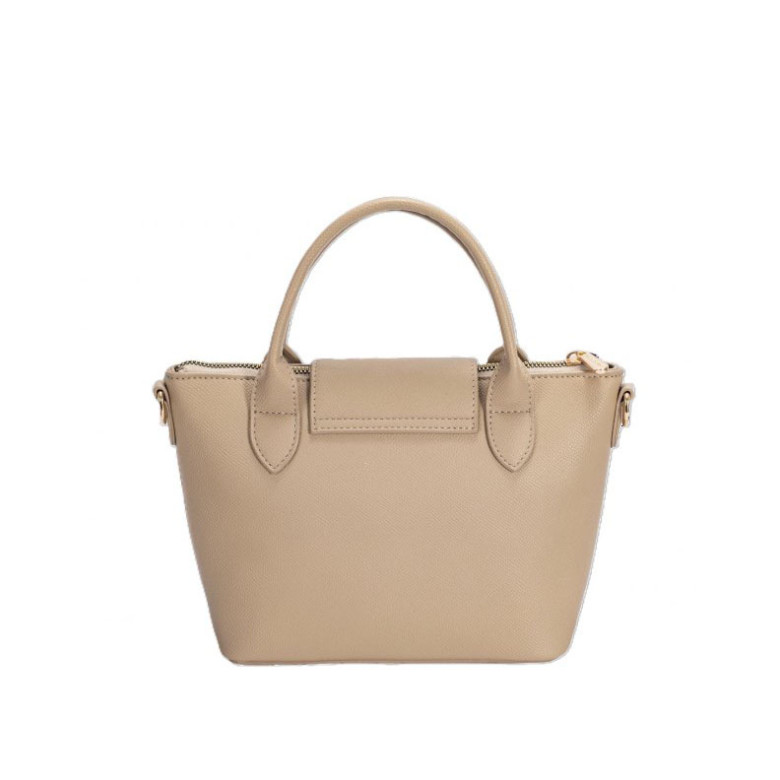 Сумка женская David Jones 7332 Сумка женская David Jones 7332