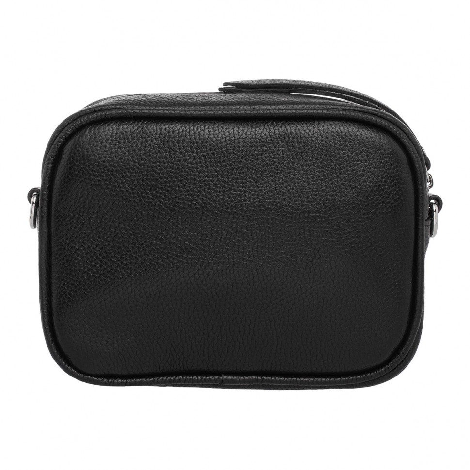 Женская сумка Lakestone 98406 Tadley Black