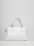 Сумка Richet 2881LN 774 белая
