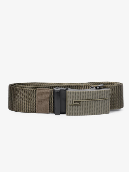 Ремень Baggins, стропа автомат хаки