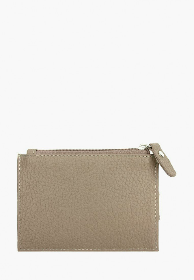 Картхолдер Esse 78872 КРИС PRALINE флотер капучино