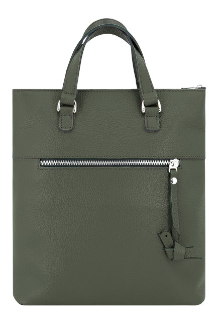 Сумка-рюкзак Protege Ц-506 флотер Сумка-рюкзак Protege Ц-506 флотер