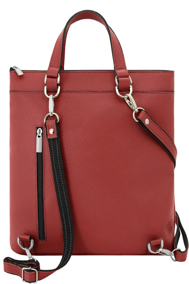 Сумка-рюкзак Protege Ц-506 флотер