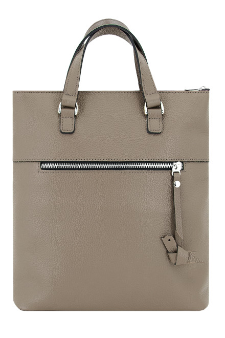 Сумка-рюкзак Protege Ц-506 флотер