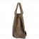 Сумка женская David Jones 7172 d.taupe