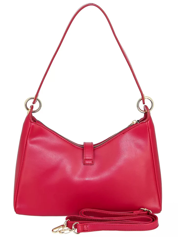 Сумка женская David Jones 6731 r.red