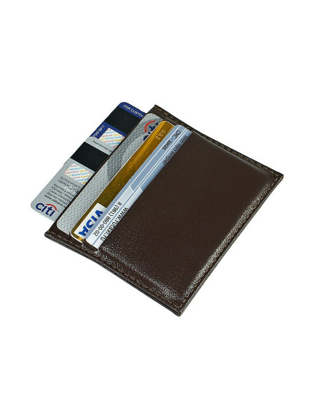 Кардхолдер Вектор КХ-318-1582 олива Кардхолдер Вектор КХ-318-1582 олива