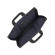 Сумка для ноутбука 15.6" RIVACASE, 8231 black