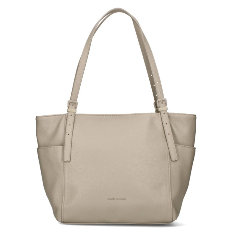 Сумка женская David Jones 7575 