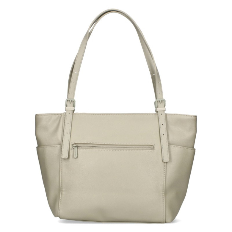 Сумка женская David Jones 7575 