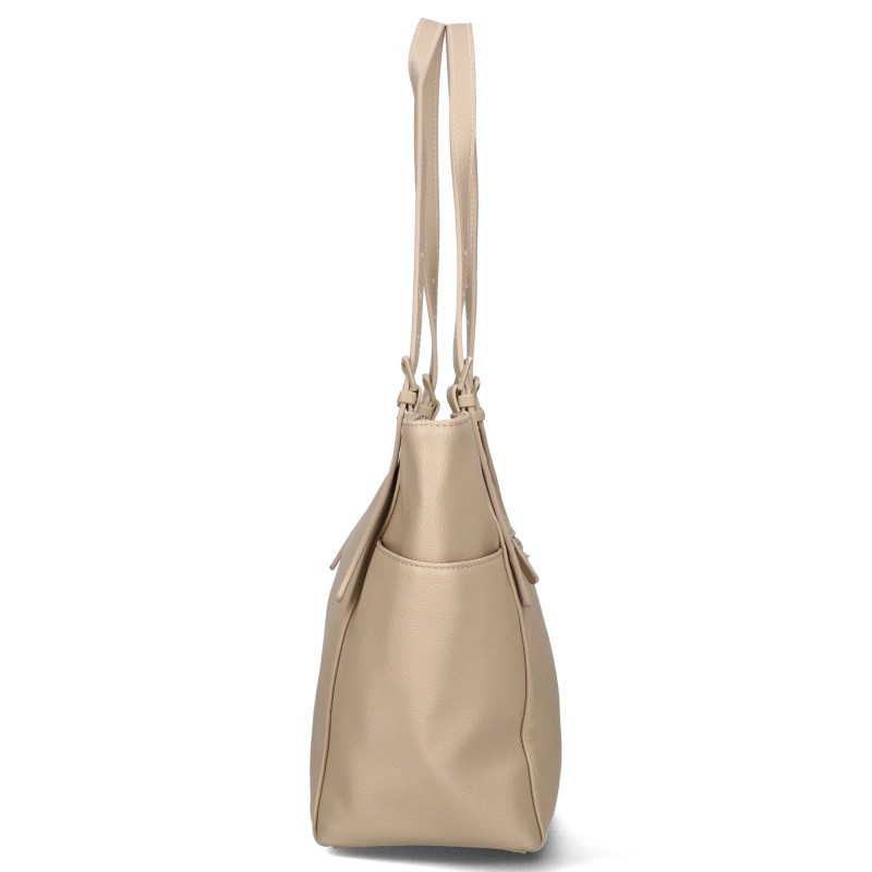 Сумка женская David Jones 7575 