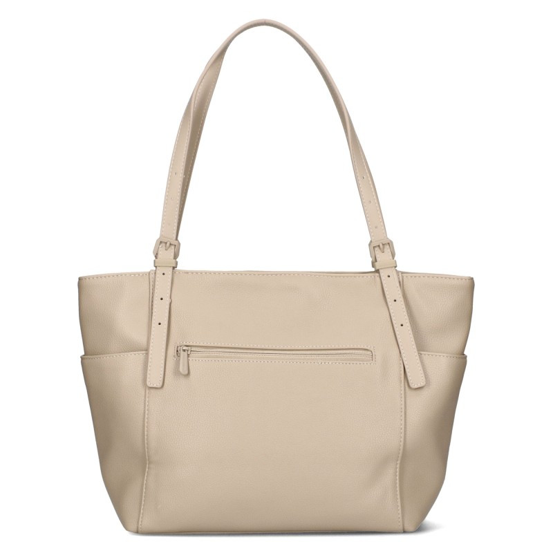 Сумка женская David Jones 7575 