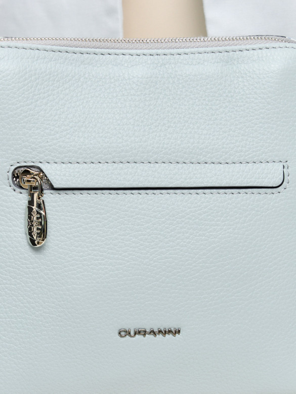 Сумка Curanni 2413 Стрелиция