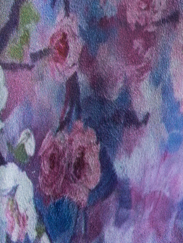 Перчатки женские Ангел 111-20 сакура Перчатки женские Ангел 111-20 сакура