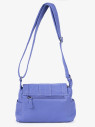 Сумка Runyi, A809 светло-синяя Сумка Runyi, A809 светло-синяя