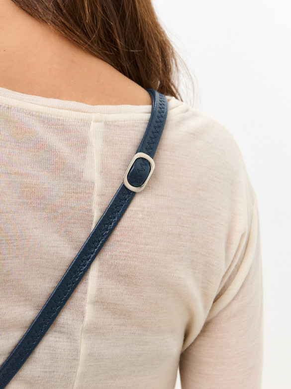 Сумка Curanni 2570 Олень Сумка Curanni 2570 Олень