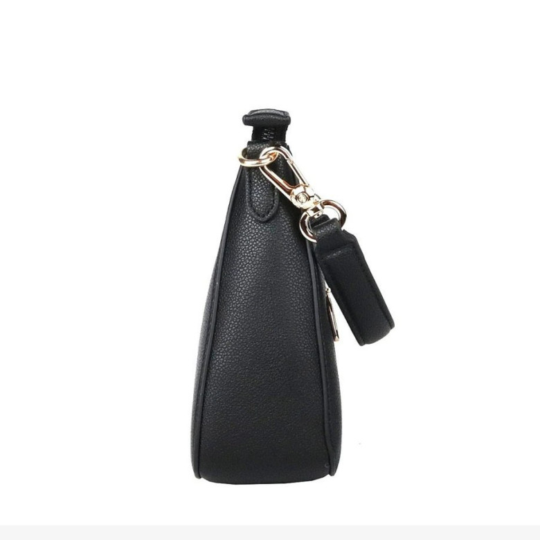 Сумка женская David Jones 7147 gravel