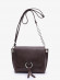 Сумка Rhino РСЖ Фиона темно коричневый друид