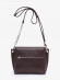 Сумка Rhino РСЖ Фиона темно коричневый друид