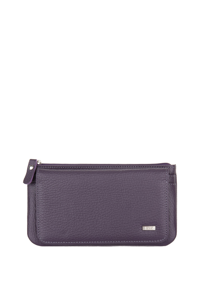 Кошелек Esse 78511 ИНКАНТО ЧЕРНИКА флотер Кошелек Esse 78511 ИНКАНТО ЧЕРНИКА флотер