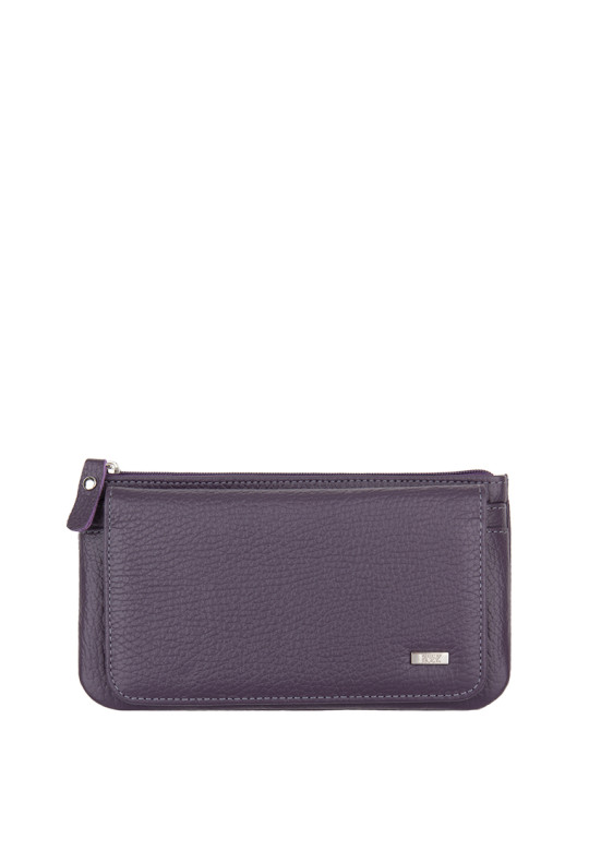 Кошелек Esse 78511 ИНКАНТО ЧЕРНИКА флотер Кошелек Esse 78511 ИНКАНТО ЧЕРНИКА флотер