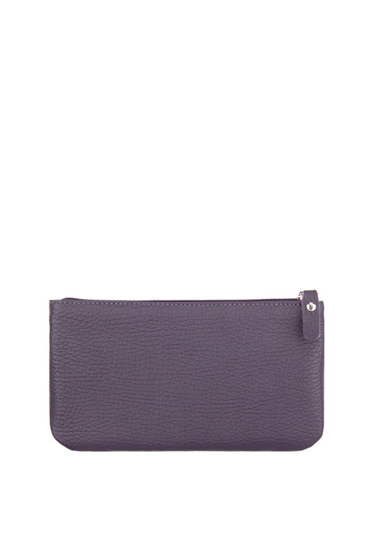 Кошелек Esse 78511 ИНКАНТО ЧЕРНИКА флотер Кошелек Esse 78511 ИНКАНТО ЧЕРНИКА флотер