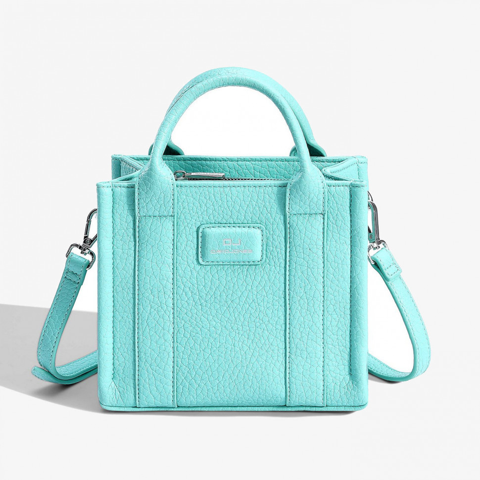  Сумка женская David Jones 6945H