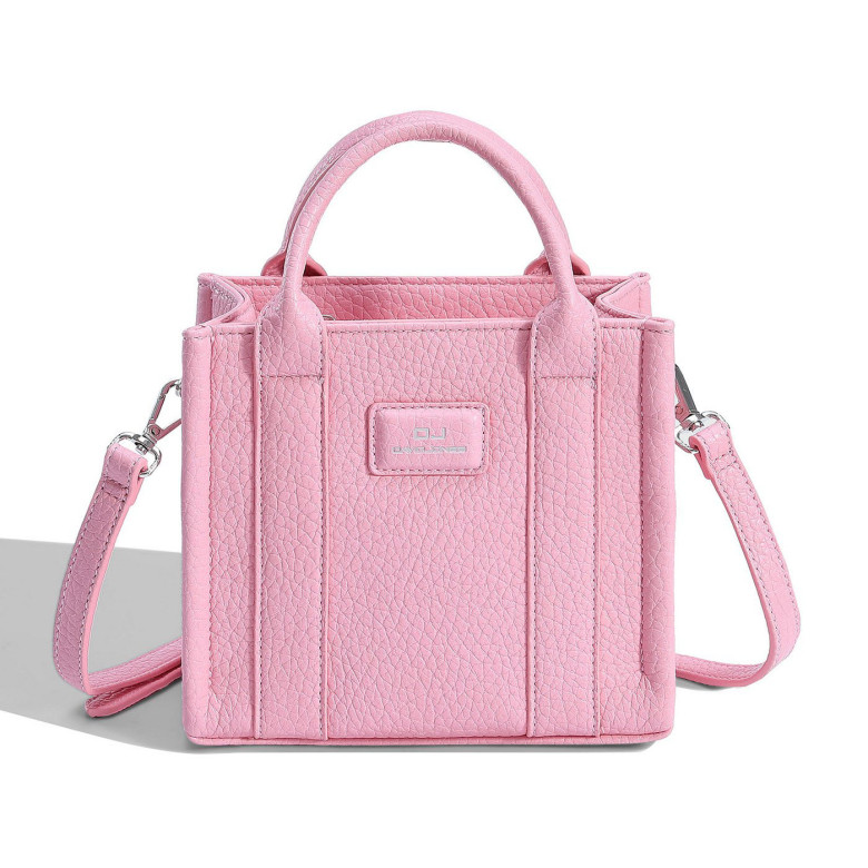 Сумка женская David Jones 6945H Сумка женская David Jones 6945H