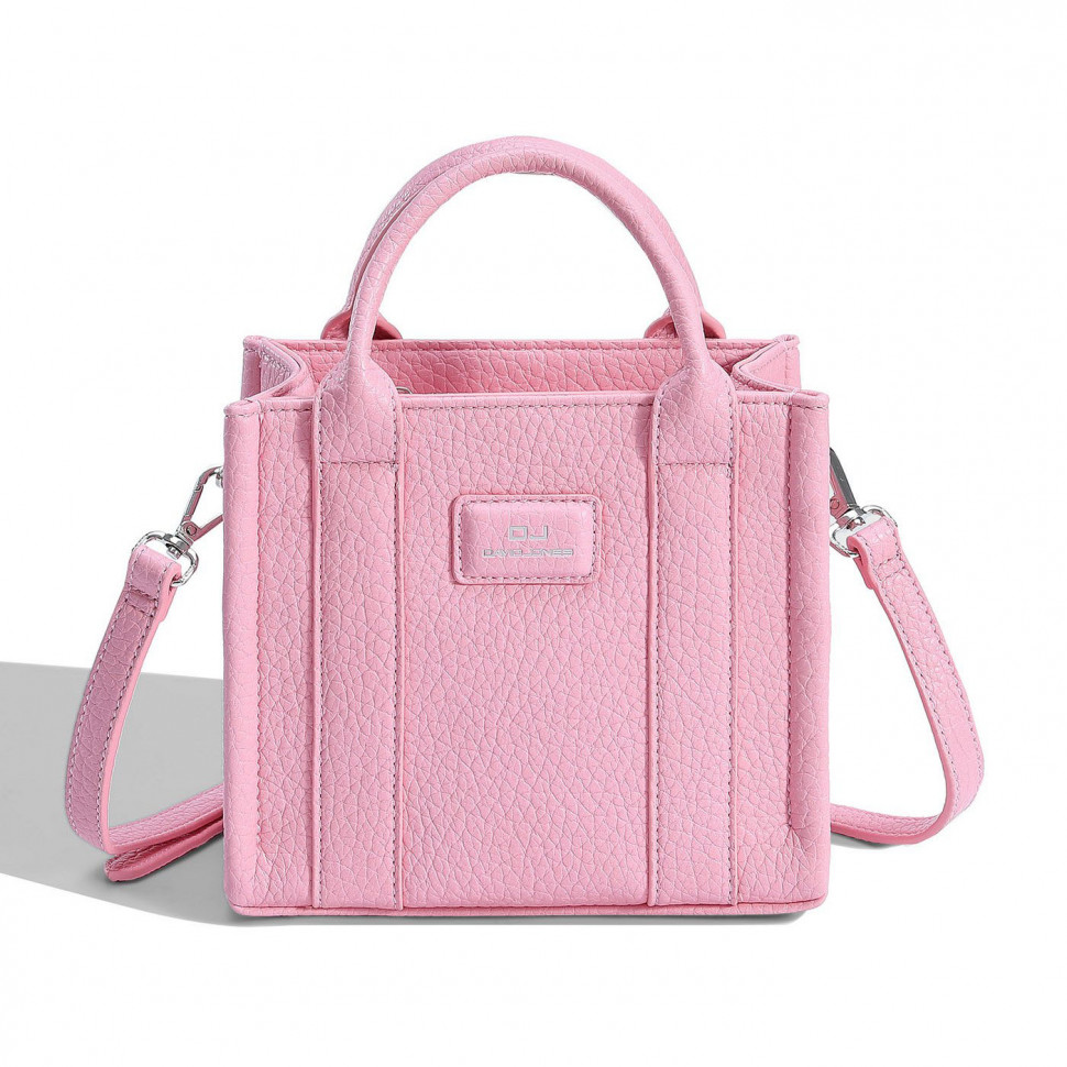  Сумка женская David Jones 6945H