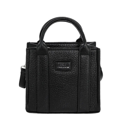  Сумка женская David Jones 6945H