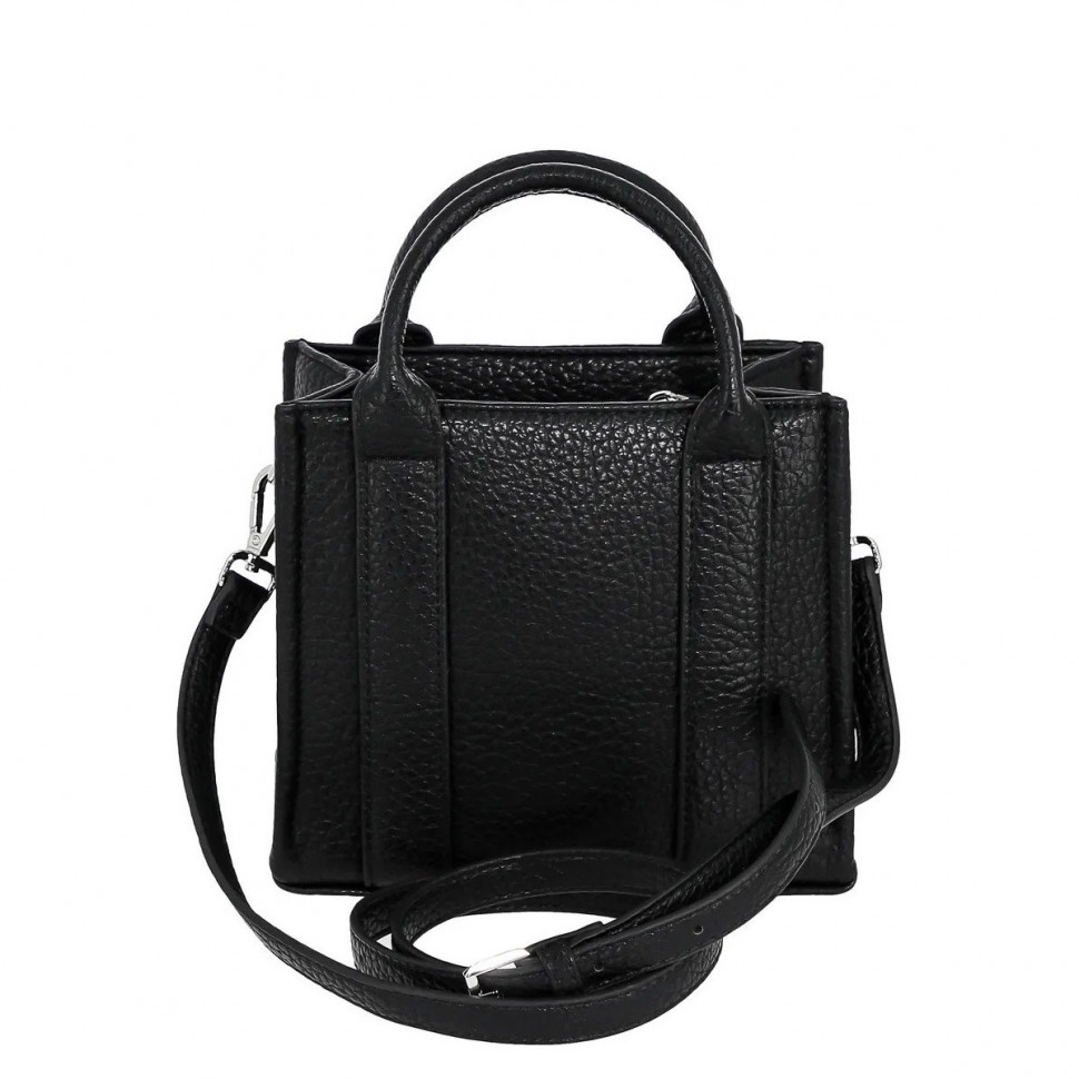  Сумка женская David Jones 6945H